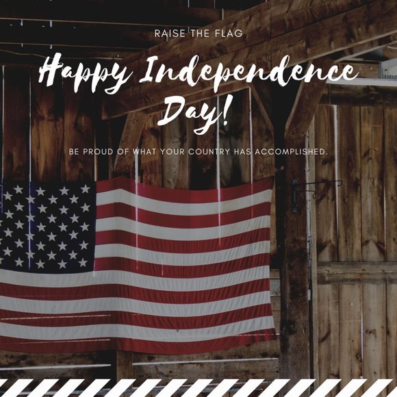 none - Picture 5 of 13